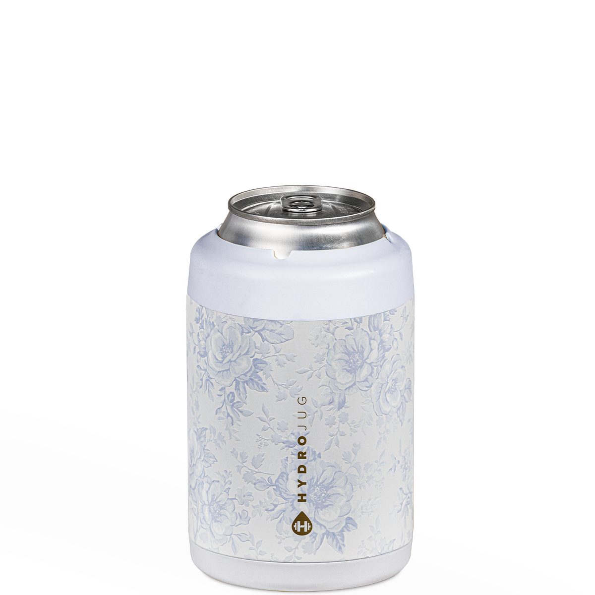 cherish-12oz-355ml-g5 RegCan-Cherish-WPI-1.png