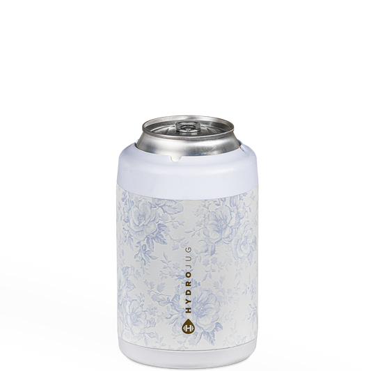 cherish-12oz-355ml-g5 RegCan-Cherish-WPI-1.png