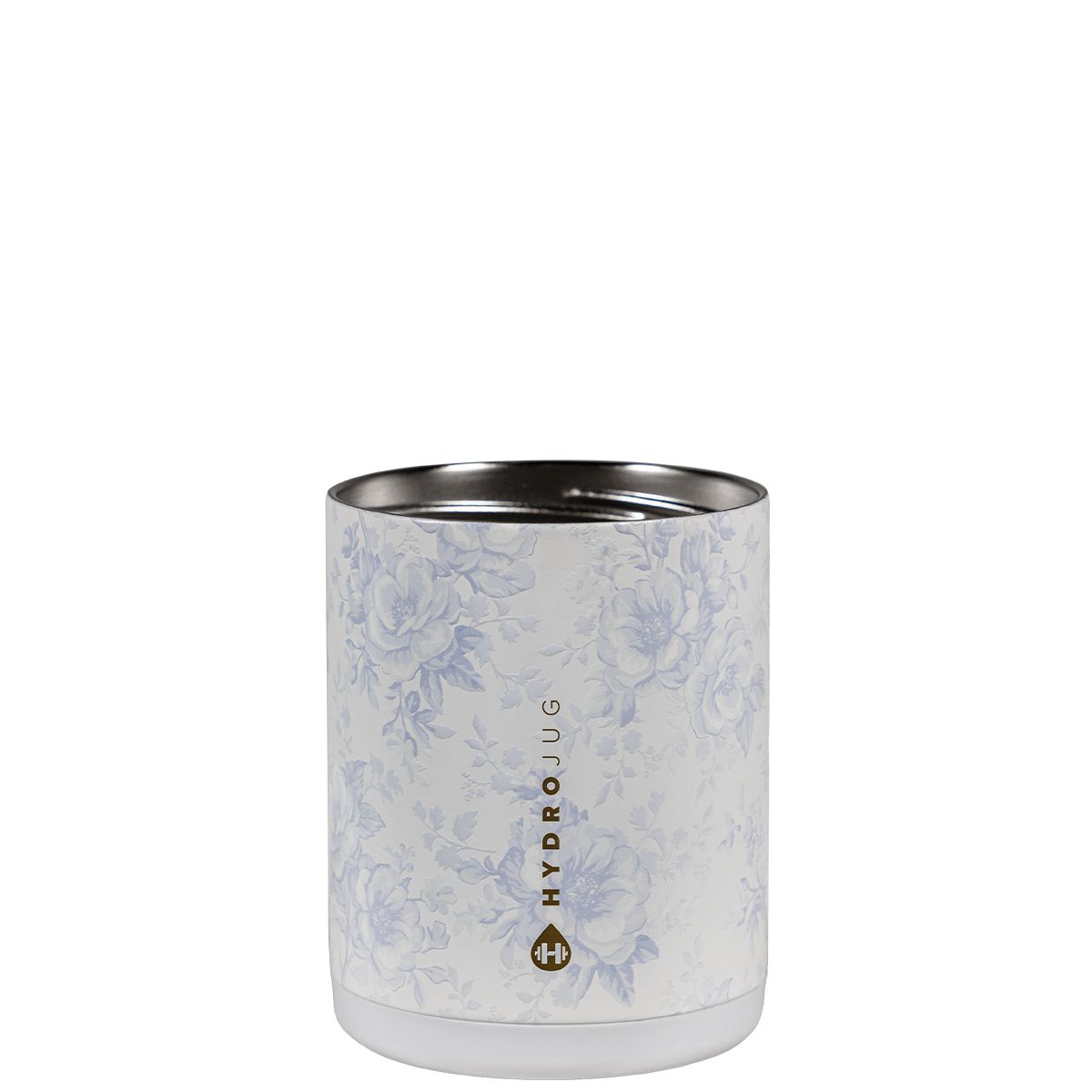 cherish-12oz-355ml-g5 RegCan-Cherish-WPI-2.png