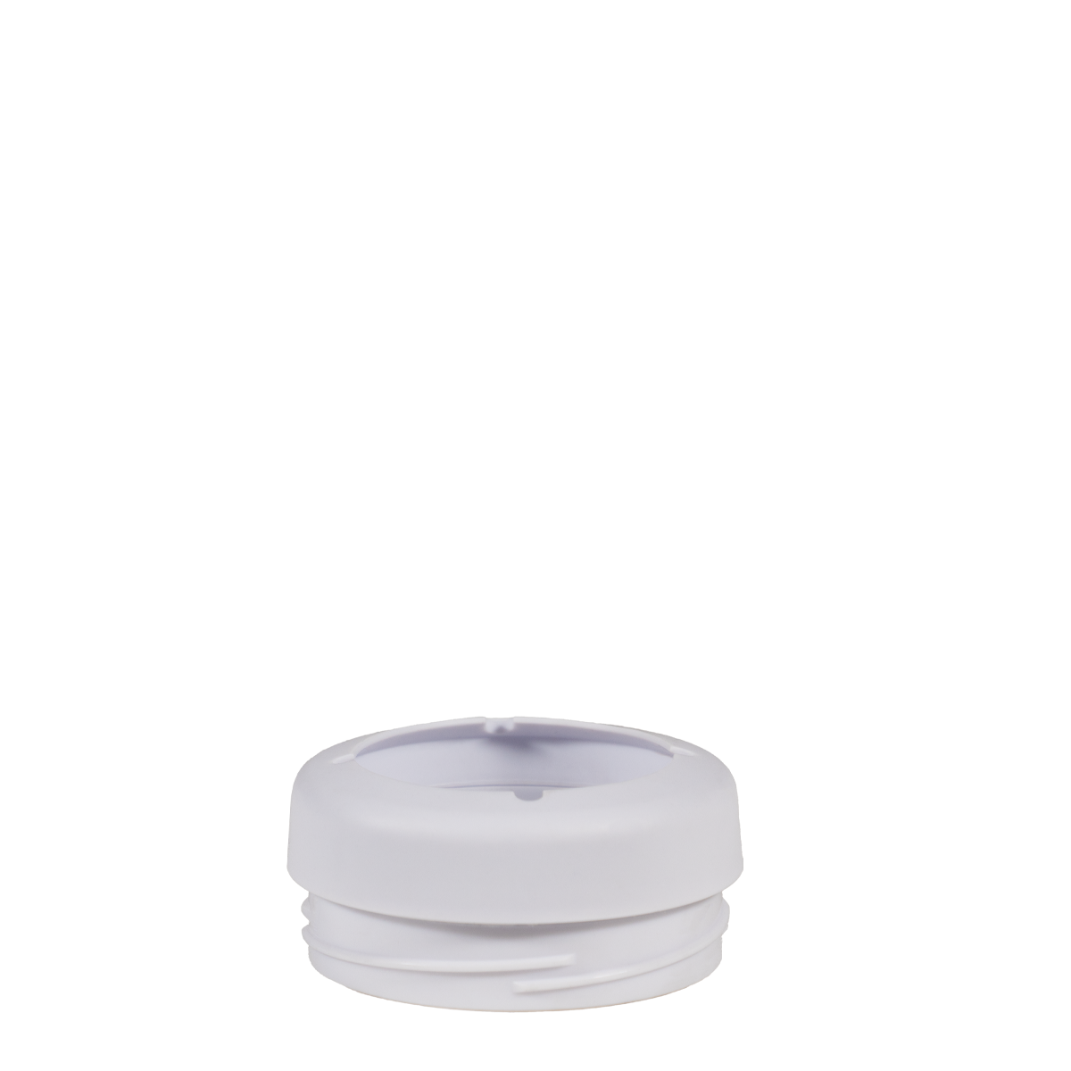 cherish-12oz-355ml-g5 RegCan-Cherish-WPI-3.png