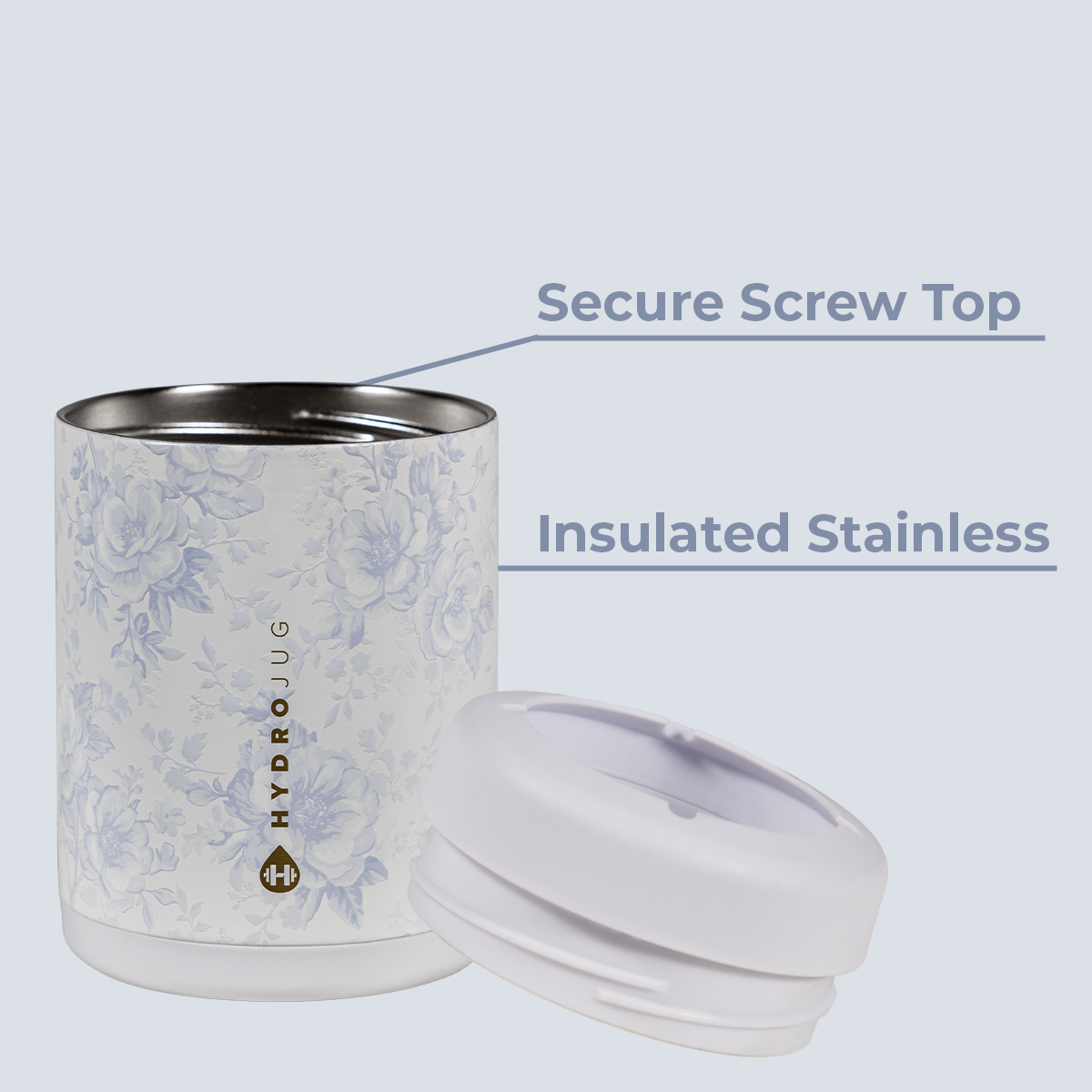 cherish-12oz-355ml-g5 RegCan-Cherish-WPI-7.png