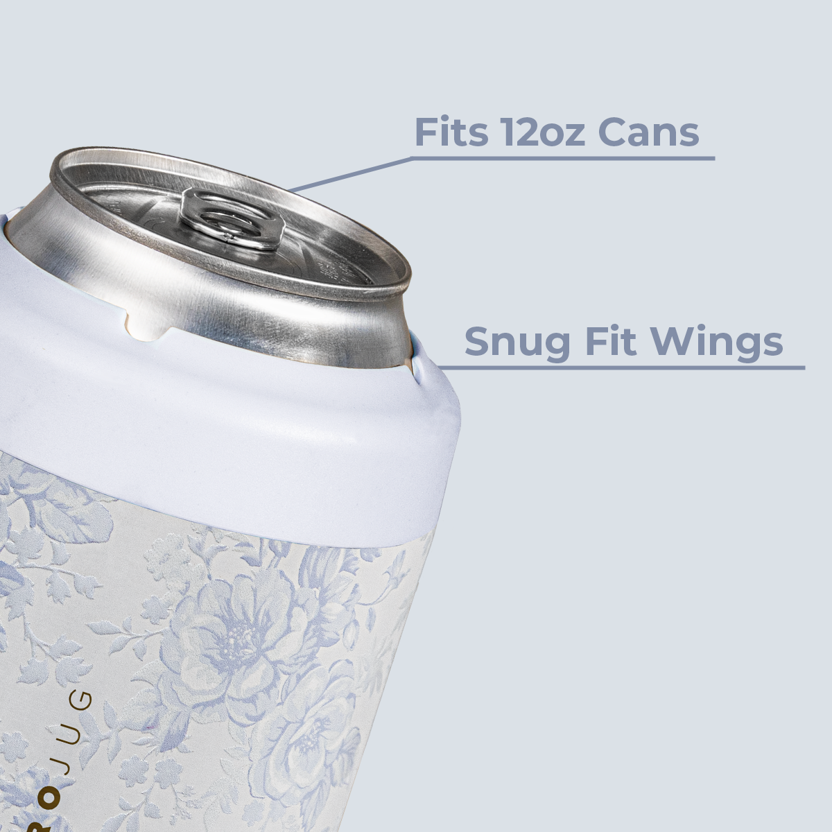 cherish-12oz-355ml-g5 RegCan-Cherish-WPI-8.png