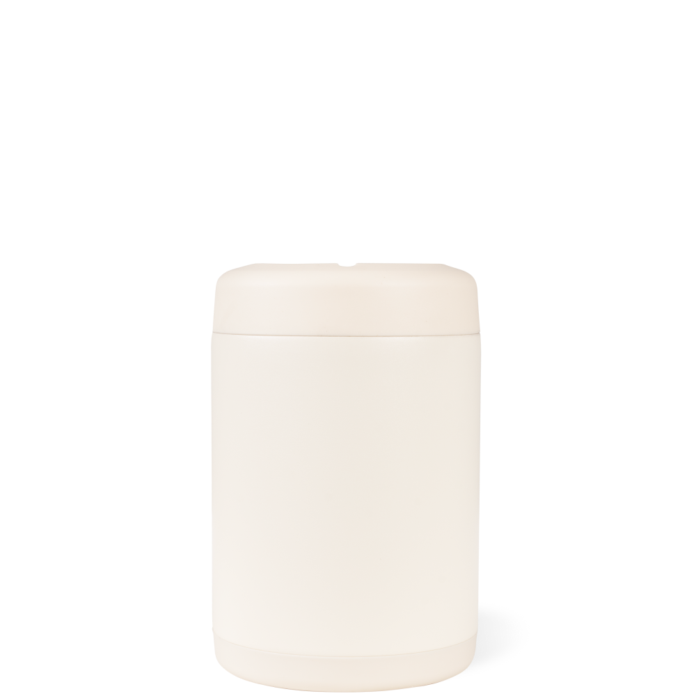 cream-12oz-355ml-e9 RegCan-Cream4-WPI.png