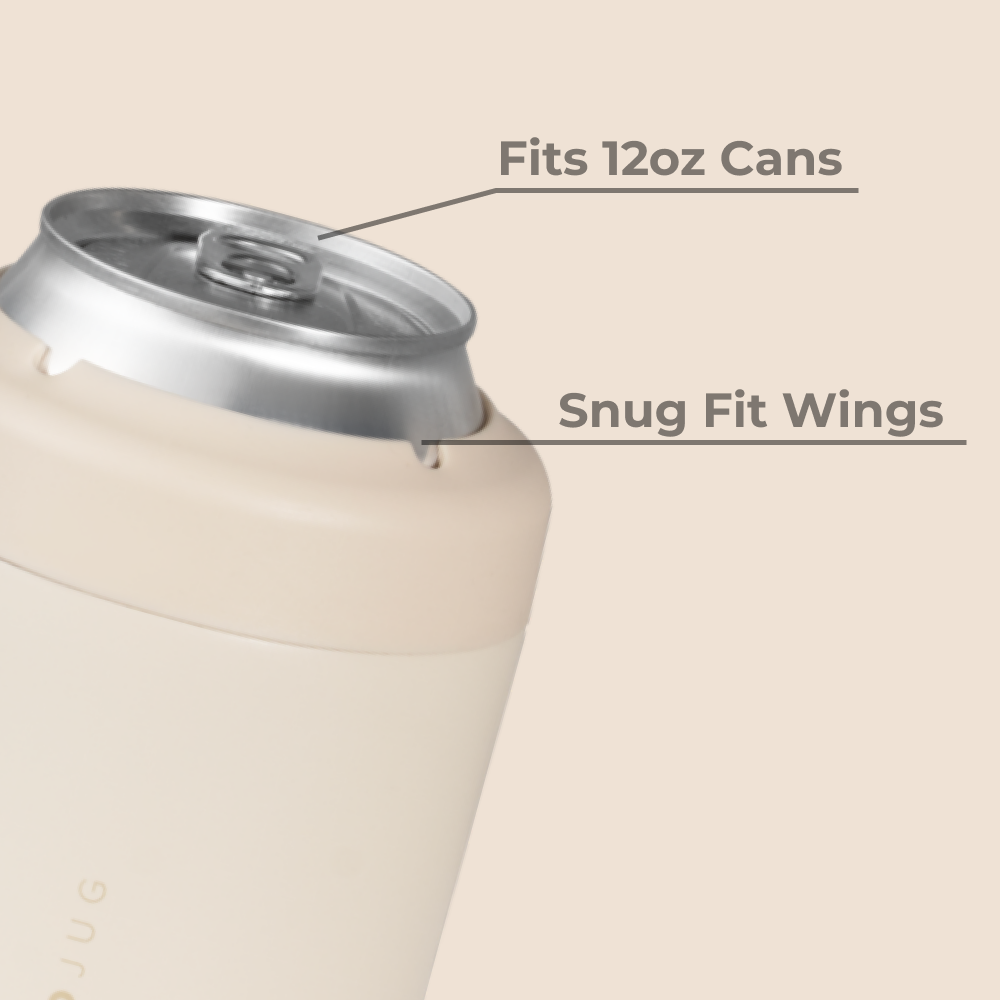 cream-12oz-355ml-e9 RegCan-Cream6-WPI.png