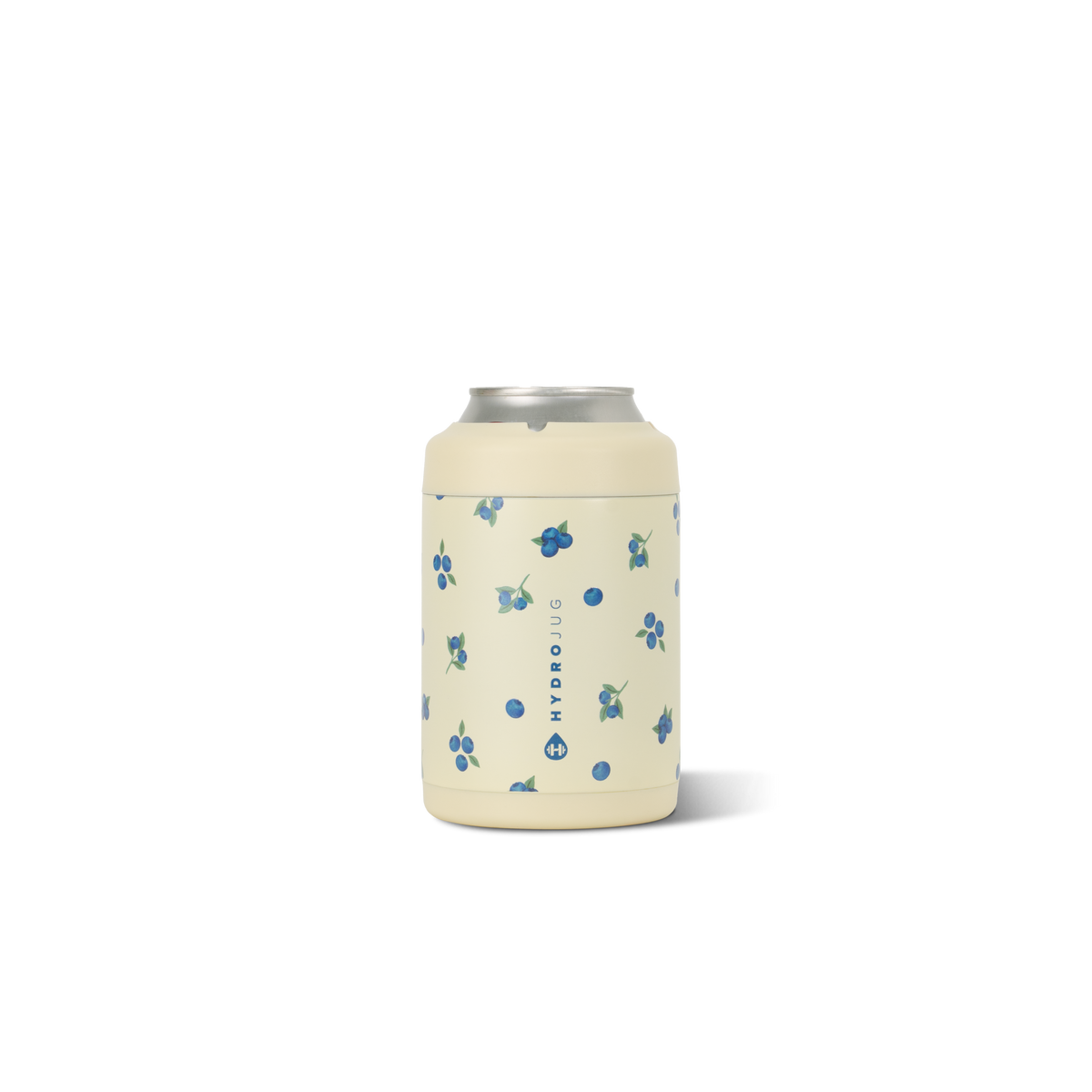 freshly-pick-d-12oz-355ml-e9 RegCan-FreshlyPick_d-1WPI.png