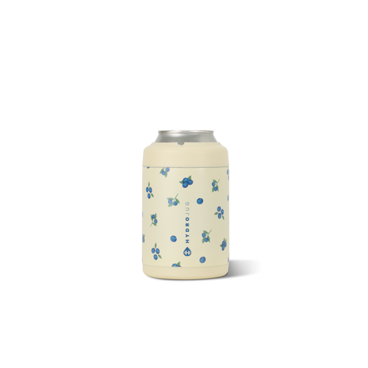 freshly-pick-d-12oz-355ml-e9 RegCan-FreshlyPick_d-1WPI.png