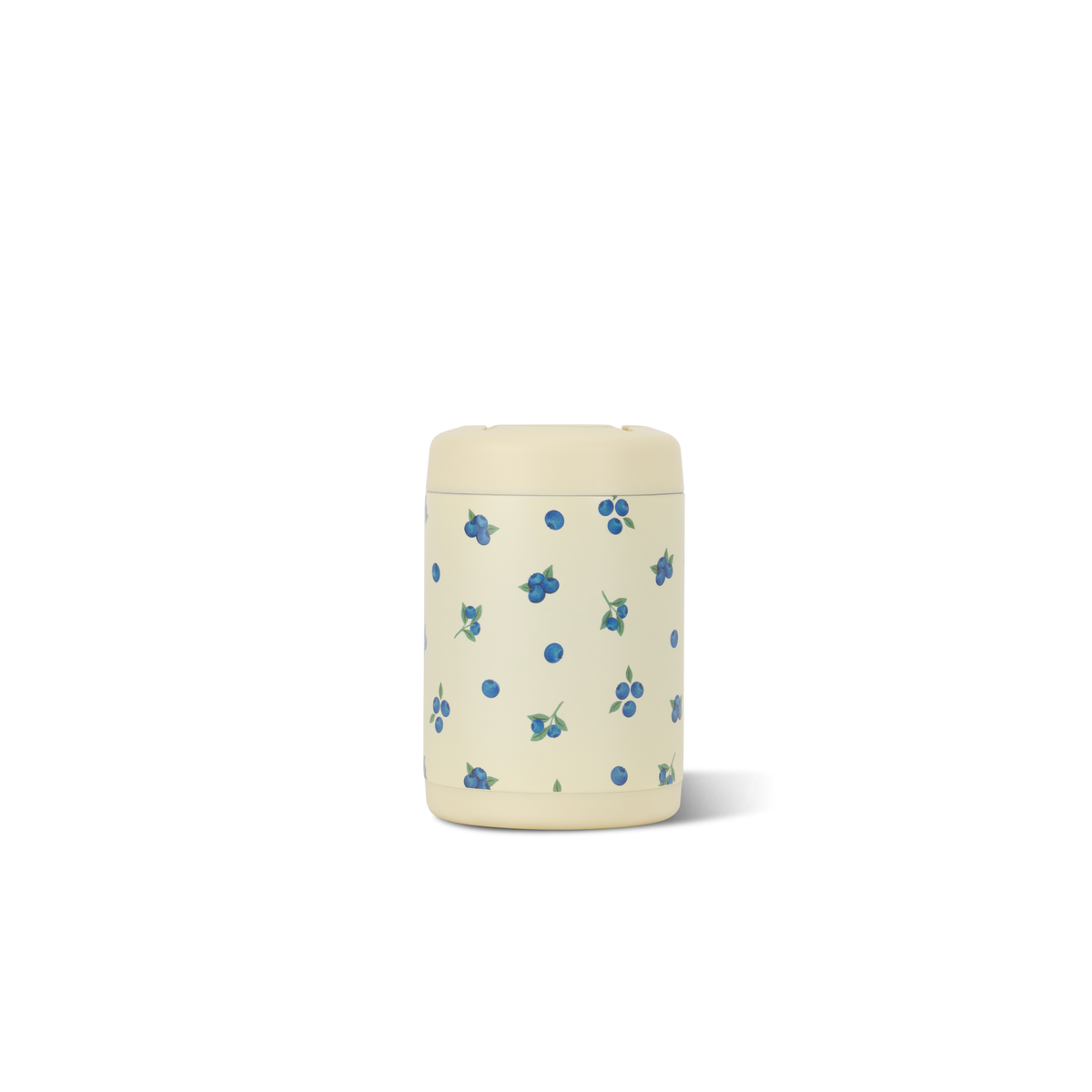 freshly-pick-d-12oz-355ml-e9 RegCan-FreshlyPick_d-4WPI.png
