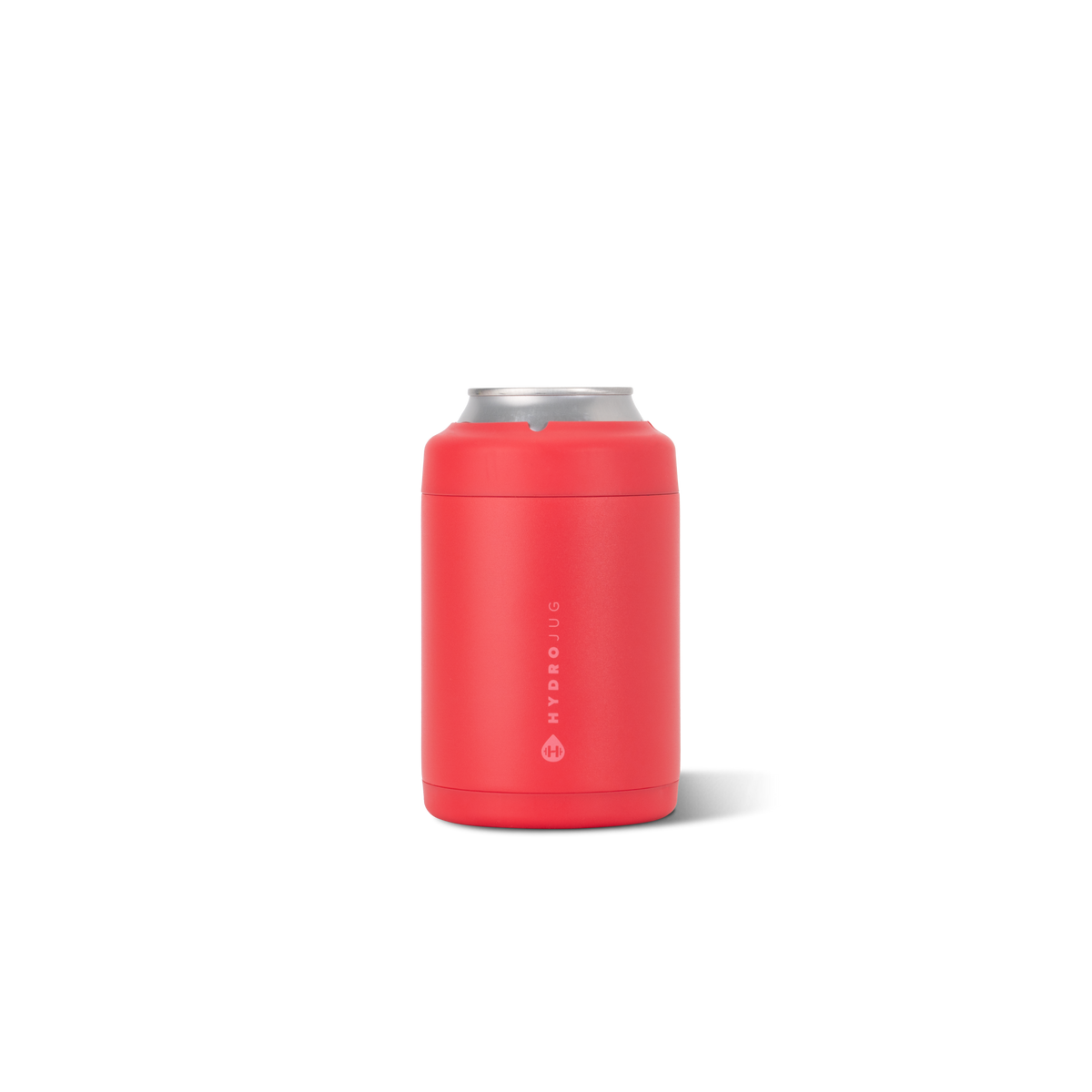 fruit-punch-12oz-355ml-b6 RegCan-FruitPunch-1WPI.png