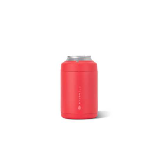 fruit-punch-12oz-355ml-b6 RegCan-FruitPunch-1WPI.png
