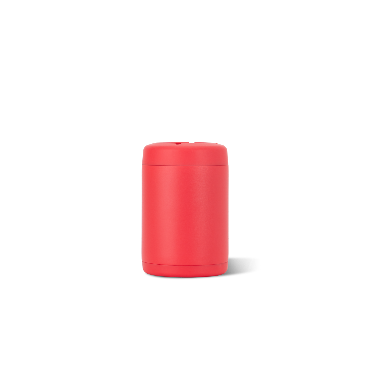 fruit-punch-12oz-355ml-b6 RegCan-FruitPunch-4WPI.png