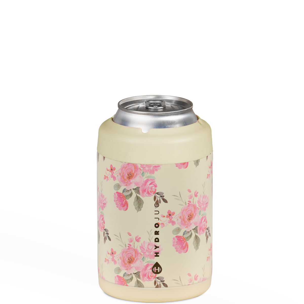 keepsake-12oz-355ml-m1 RegCan-Keepsake-WPI-1.png