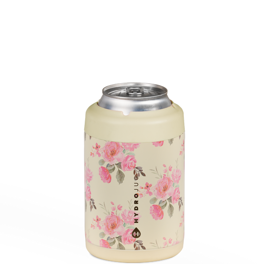 keepsake-12oz-355ml-m1 RegCan-Keepsake-WPI-1.png