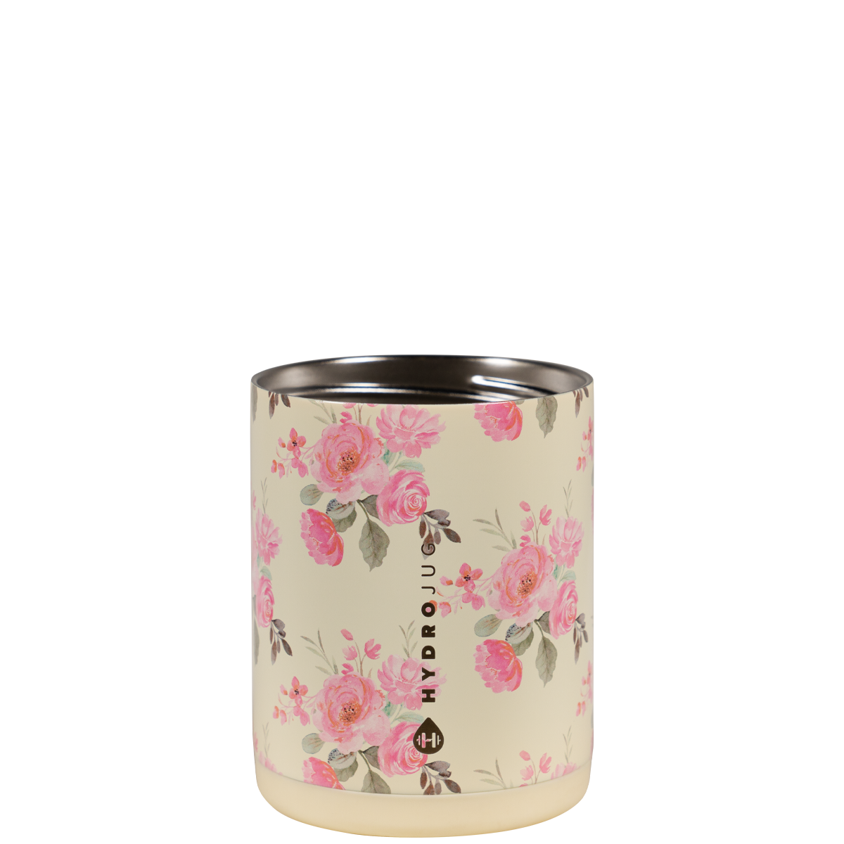 keepsake-12oz-355ml-m1 RegCan-Keepsake-WPI-2.png