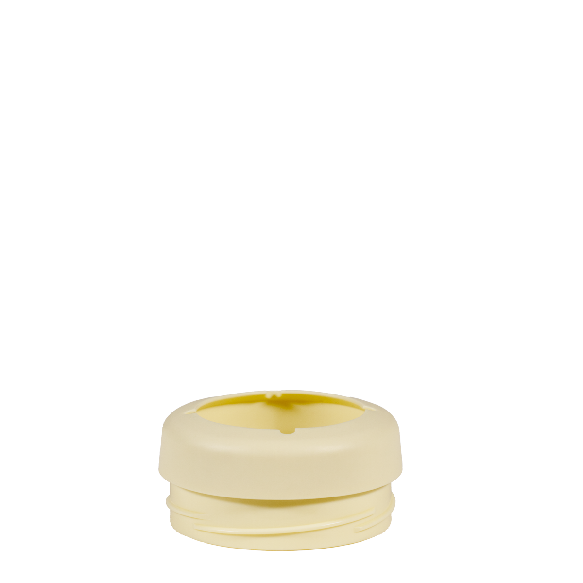 keepsake-12oz-355ml-m1 RegCan-Keepsake-WPI-3.png