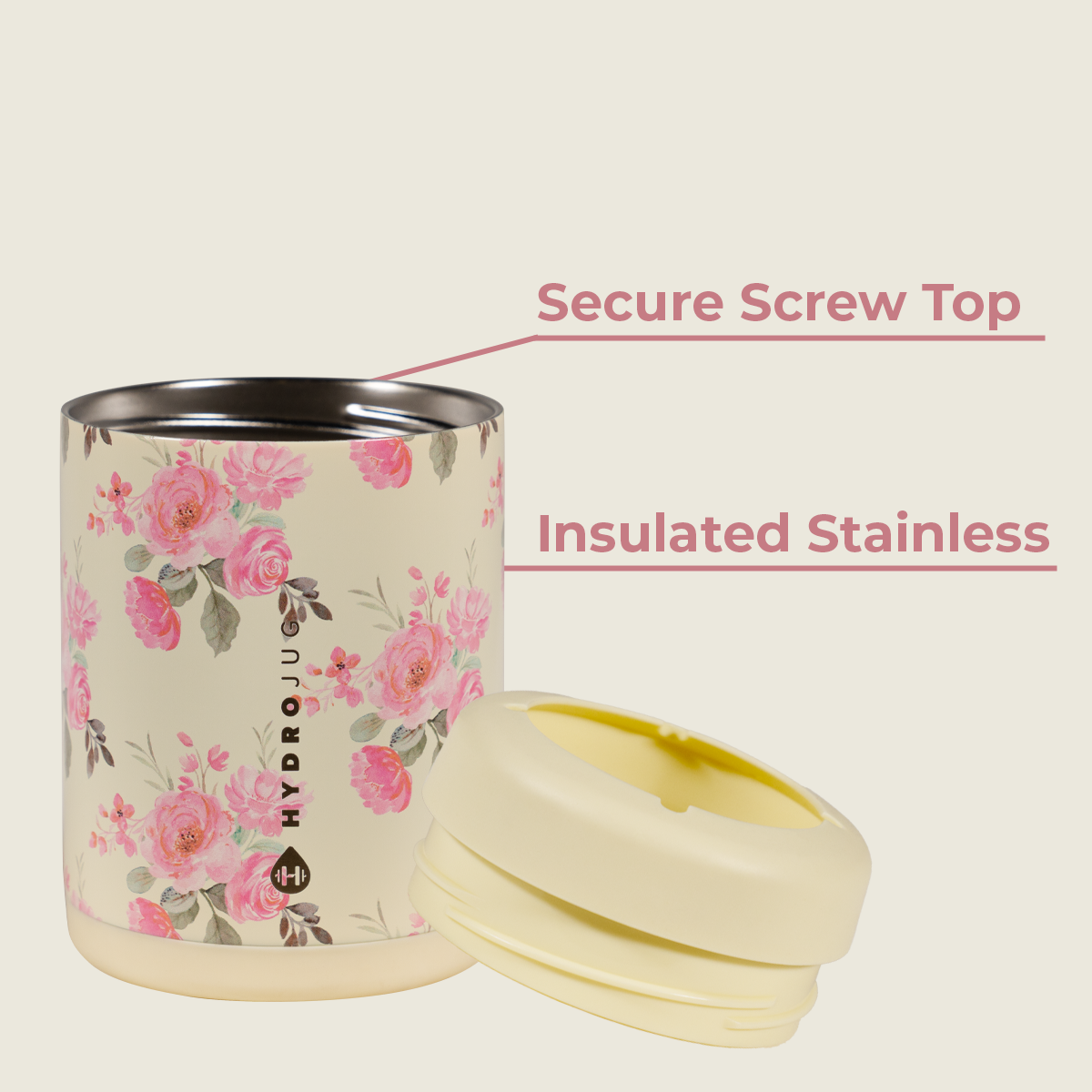 keepsake-12oz-355ml-m1 RegCan-Keepsake-WPI-7.png