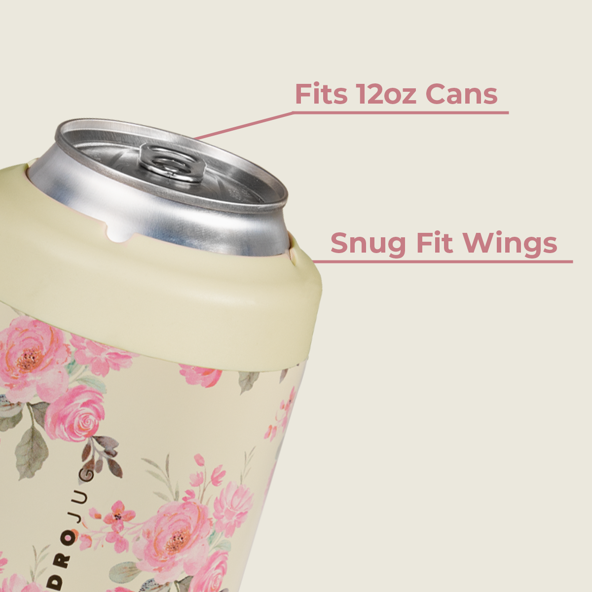 keepsake-12oz-355ml-m1 RegCan-Keepsake-WPI-8.png