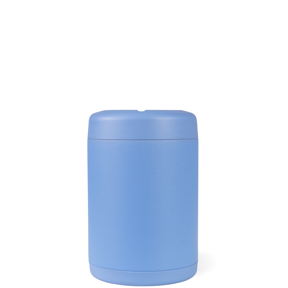 light-blue-12oz-355ml-j2 RegCan-LightBlue4-WPI.png
