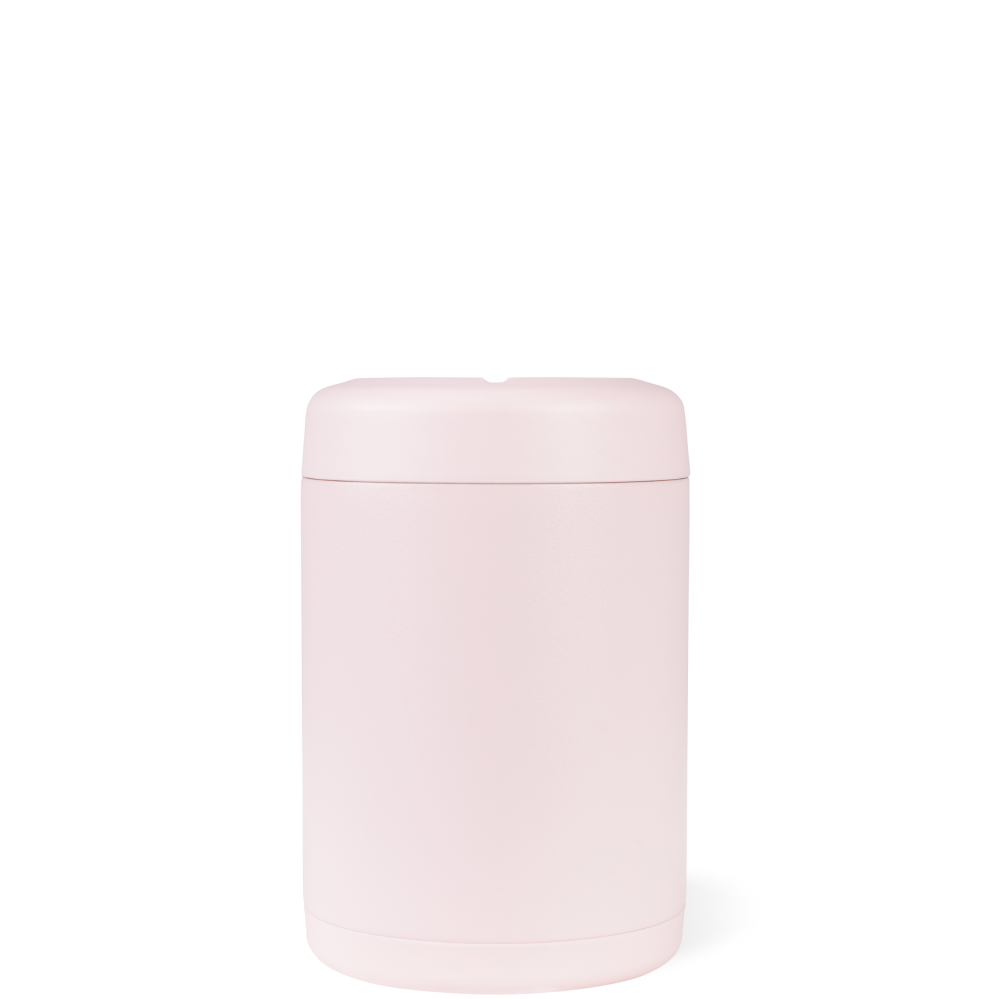 pink-sand-12oz-355ml-l8 RegCan-PinkSand4-WPI.png