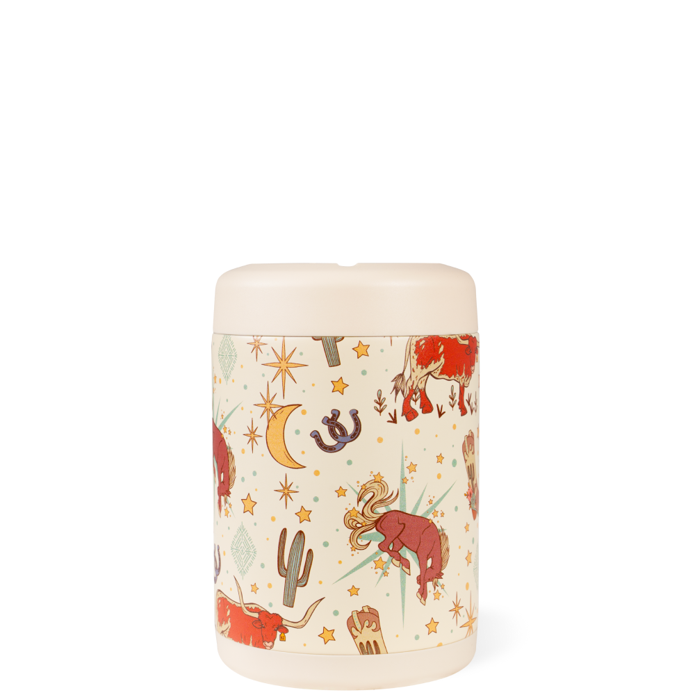 rodeo-12oz-355ml-v4 RegCan-Rodeo4-WPI.png