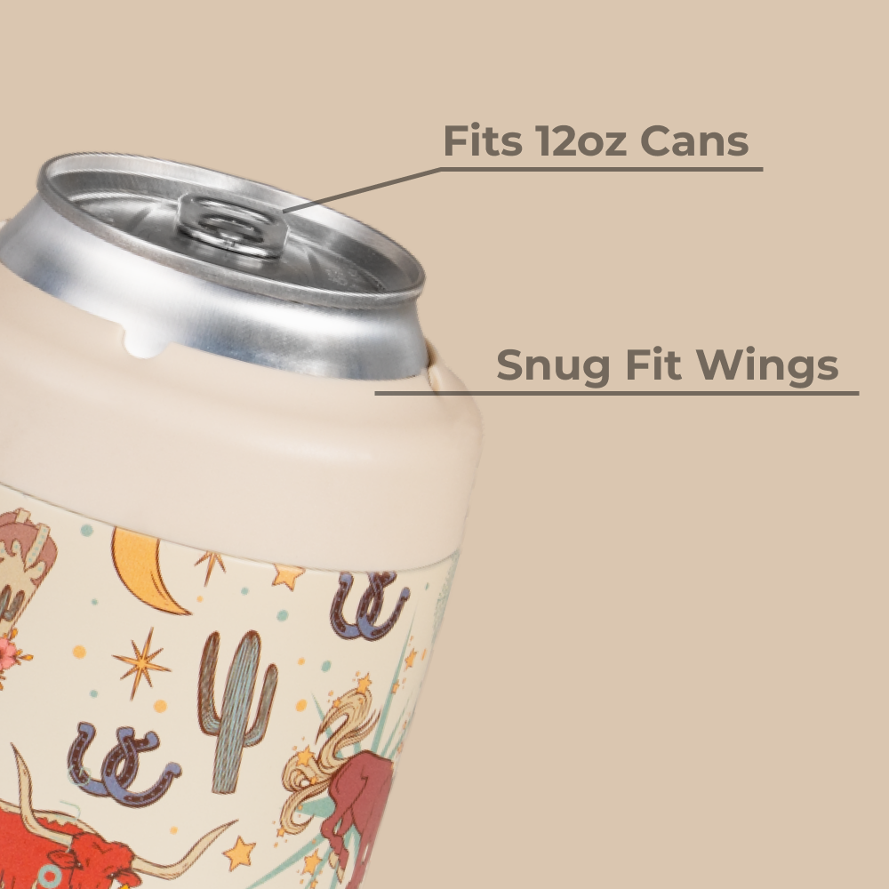 rodeo-12oz-355ml-v4 RegCan-Rodeo6-WPI.png