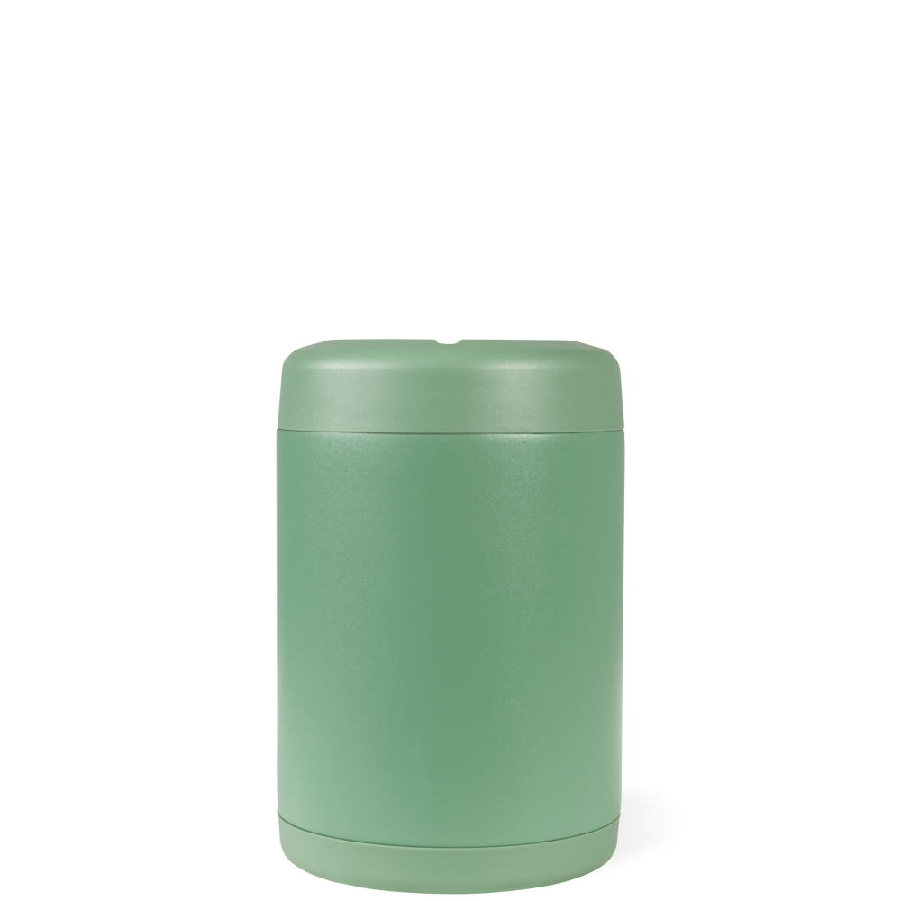 sage-12oz-355ml-z1 RegCan-Sage4-WPI.png