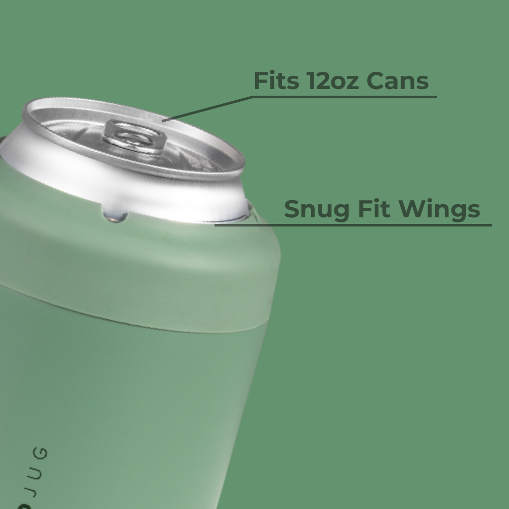 sage-12oz-355ml-z1 RegCan-Sage6-WPI.png
