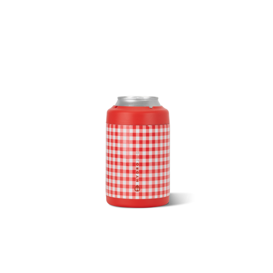 summer-picnic-12oz-355ml-h1 RegCan-SummerPicnic-1WPI.png