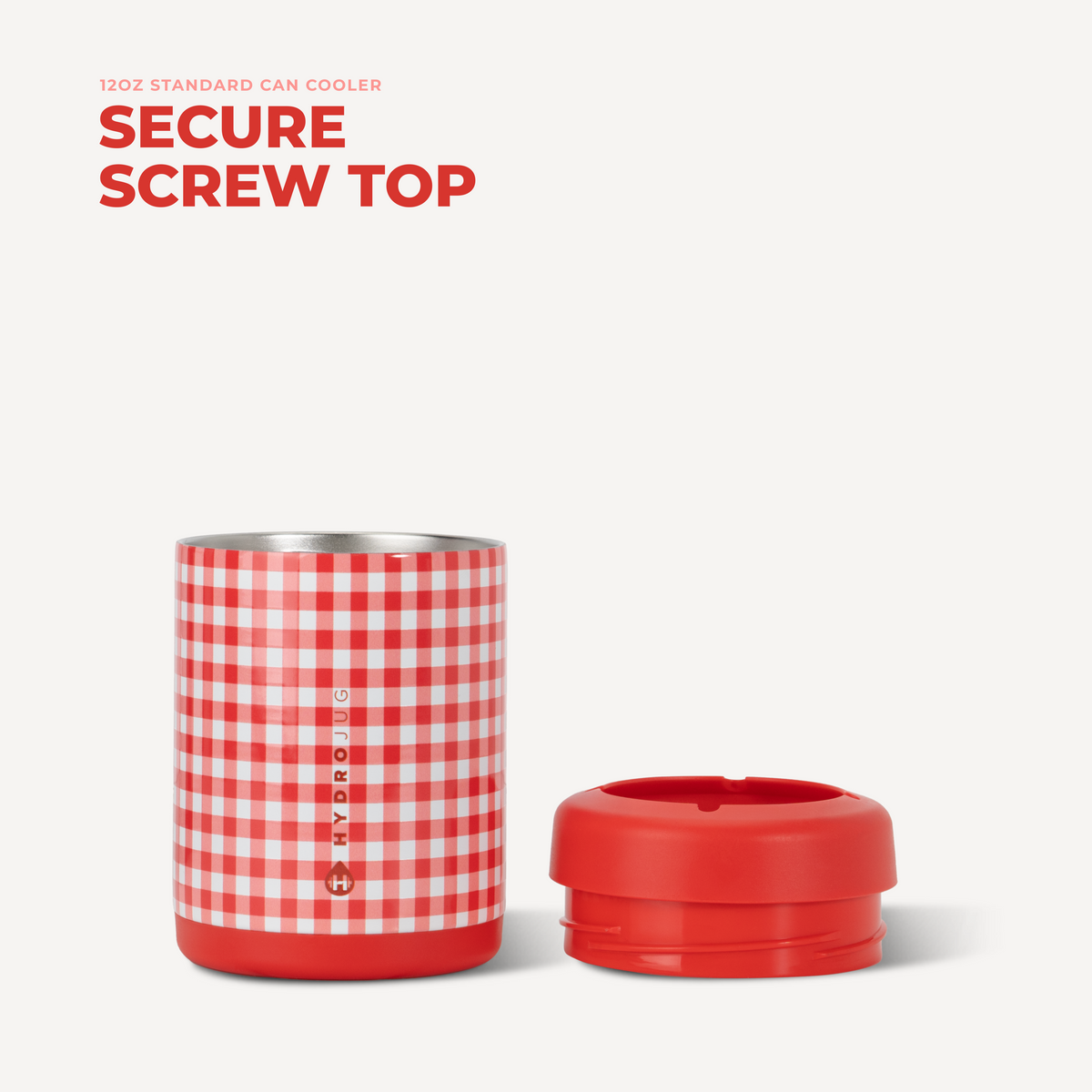 summer-picnic-12oz-355ml-h1 RegCan-SummerPicnic-2WPI.png