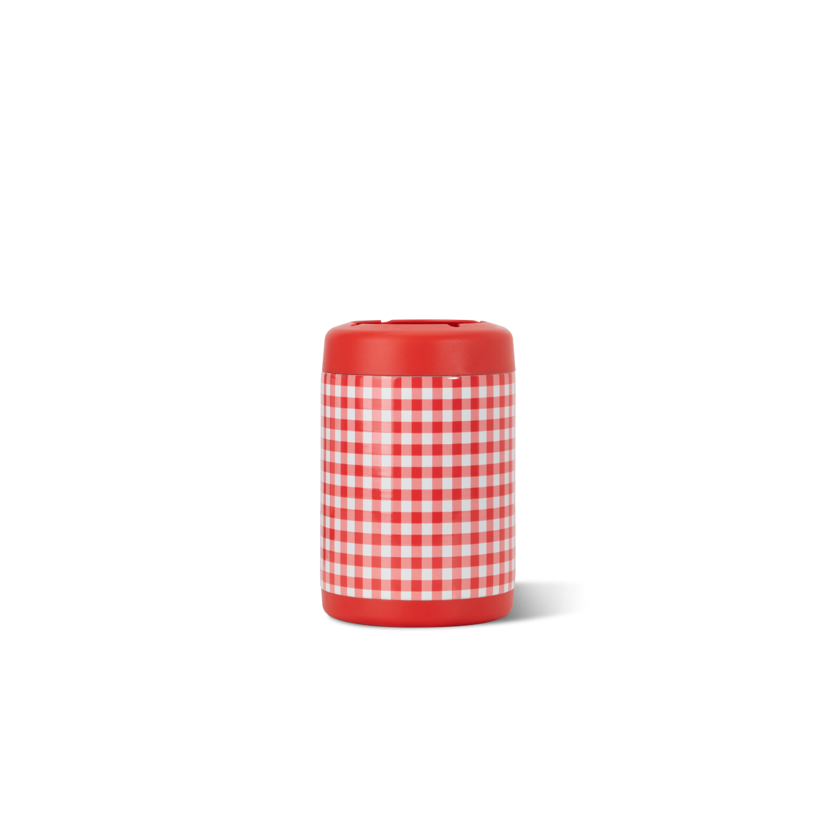 summer-picnic-12oz-355ml-h1 RegCan-SummerPicnic-4WPI.png