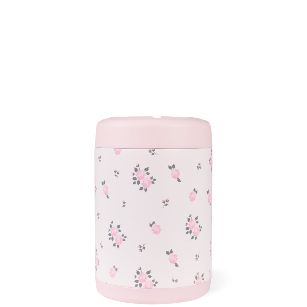 wildrose-12oz-355ml-k8 RegCan-WildRose4-WPI.png