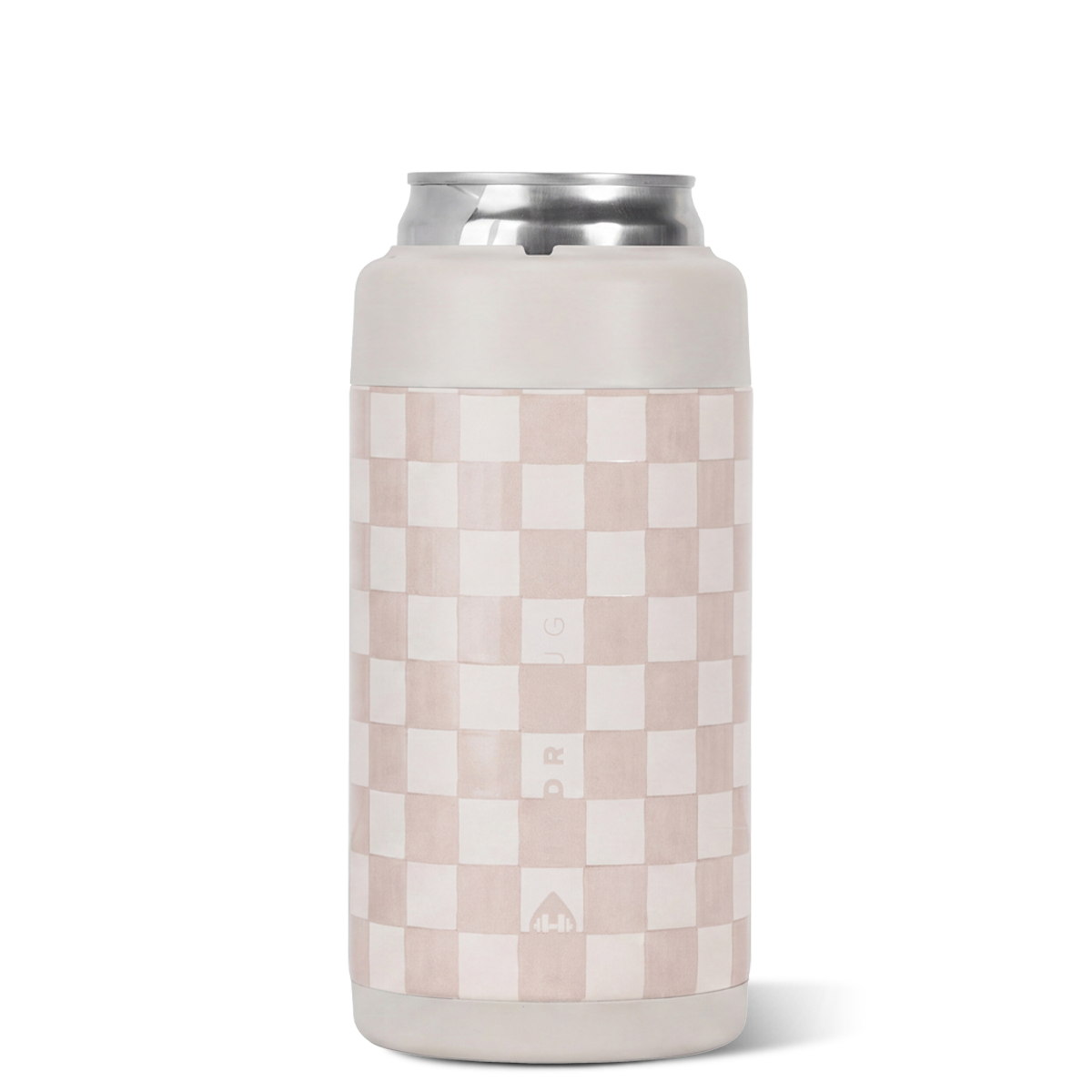 sandstone-16oz-473ml-f6 RegCan16-Sandstone-WPI-1.png
