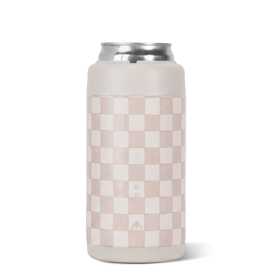 sandstone-16oz-473ml-f6 RegCan16-Sandstone-WPI-1.png
