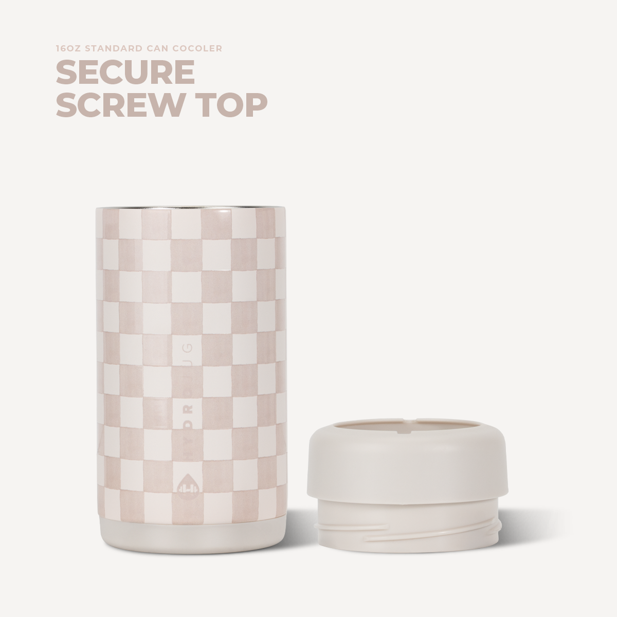 sandstone-16oz-473ml-f6 RegCan16-Sandstone-WPI-2.png