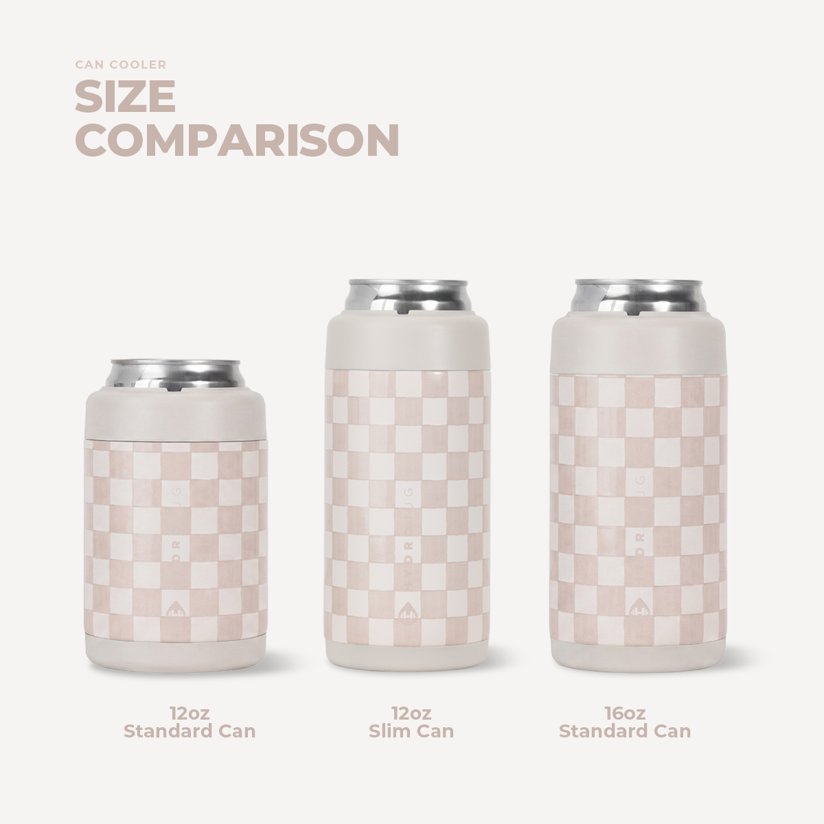 sandstone-16oz-473ml-f6 RegCan16-Sandstone-WPI-3.png