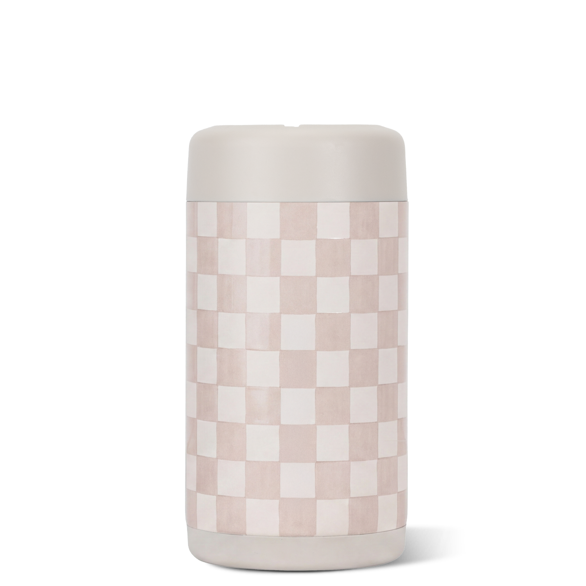 sandstone-16oz-473ml-f6 RegCan16-Sandstone-WPI-4.png