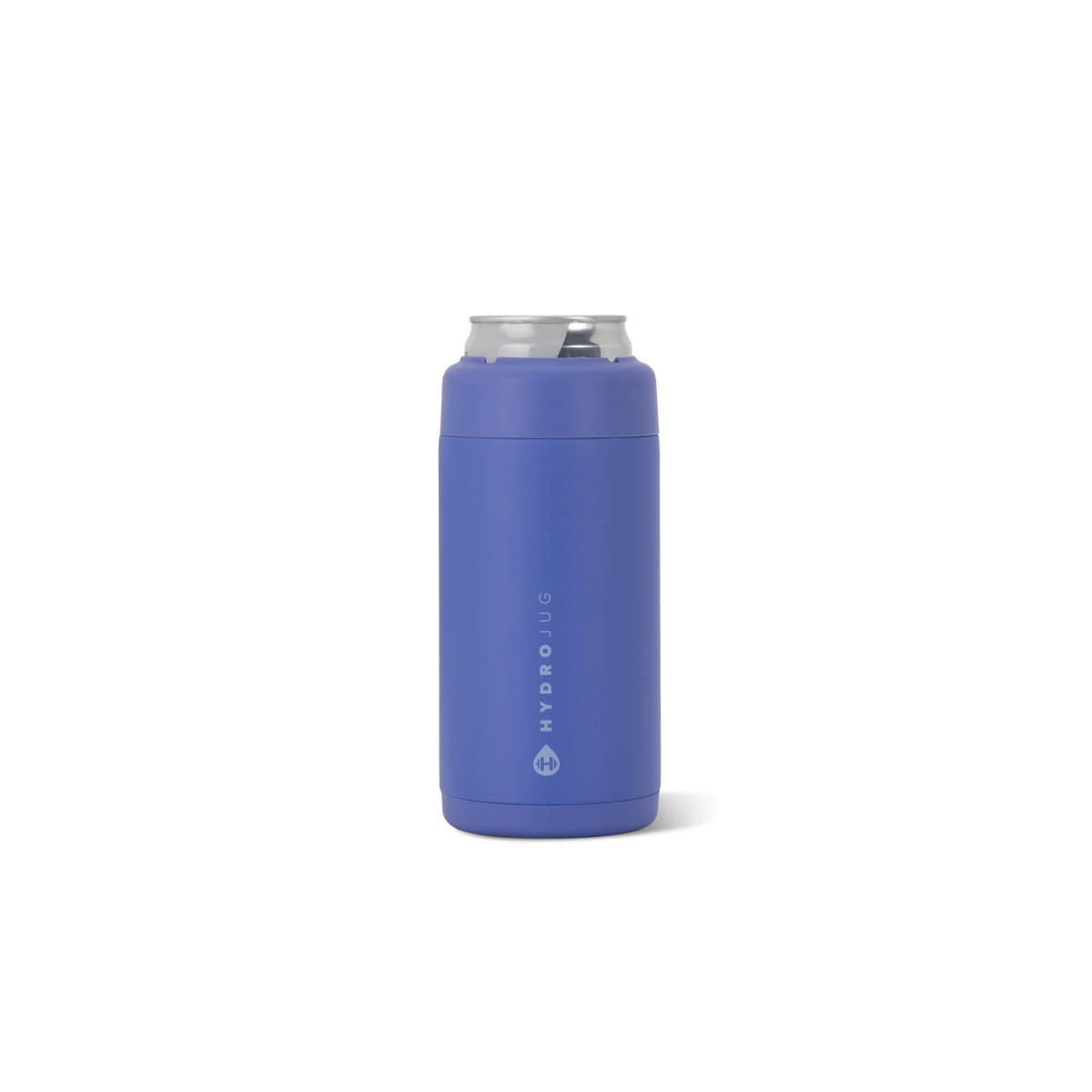 berry-pop-12oz-355ml-d5 SlimCan-BerryPop-1WPI.png