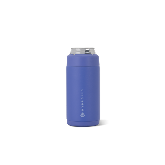 berry-pop-12oz-355ml-d5 SlimCan-BerryPop-1WPI.png