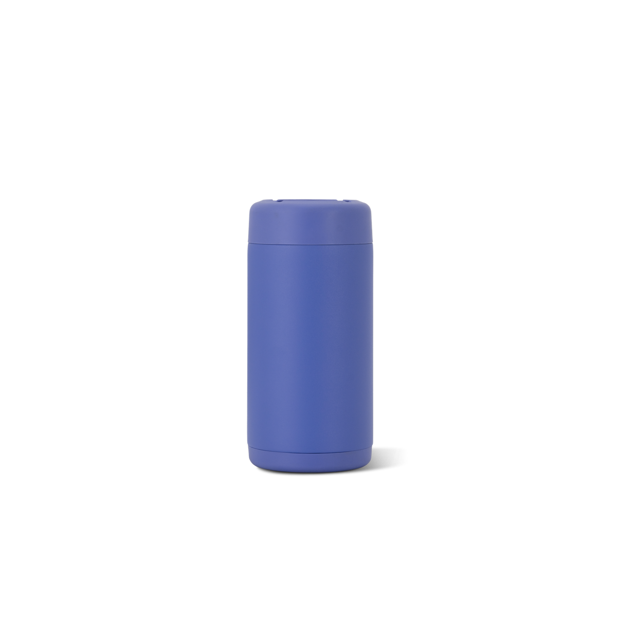 berry-pop-12oz-355ml-d5 SlimCan-BerryPop-4WPI.png