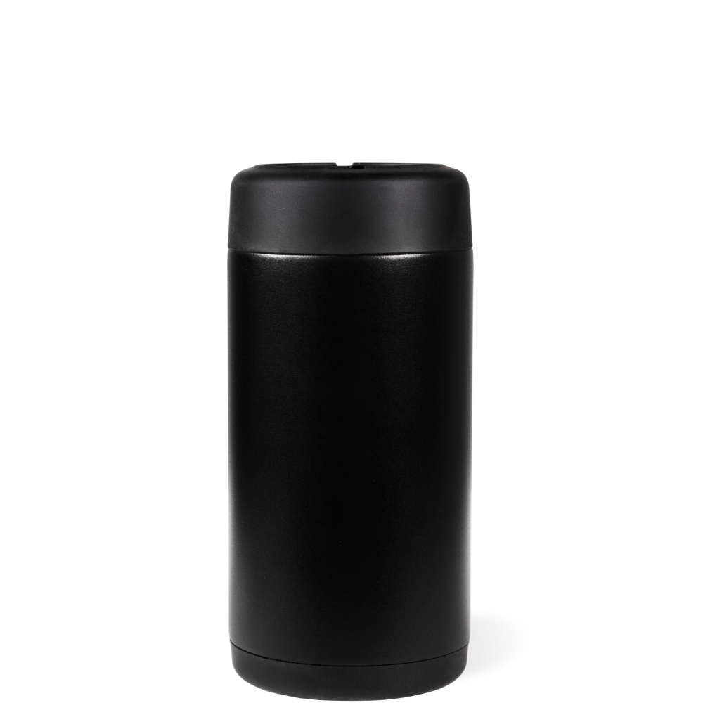 black-12oz-355ml-m9 SlimCan-Black4-WPI.png