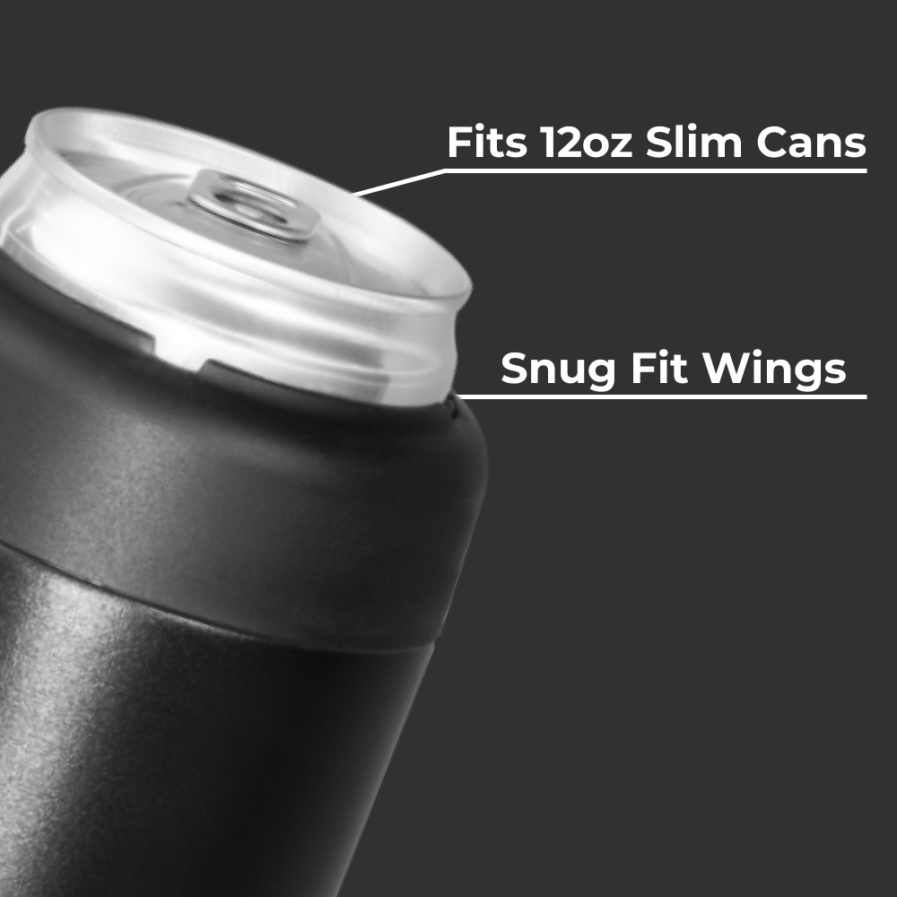 black-12oz-355ml-m9 SlimCan-Black6-WPI.png