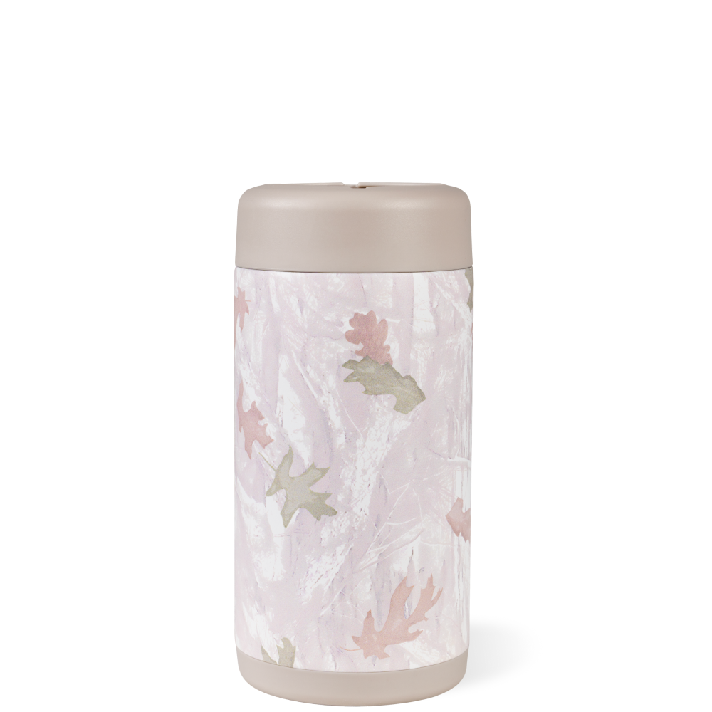 camo-12oz-355ml-q9 SlimCan-Camo4-WPI.png