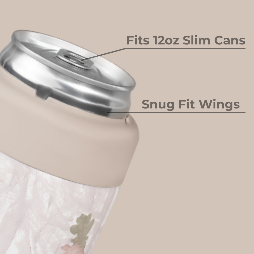 camo-12oz-355ml-q9 SlimCan-Camo6-WPI.png