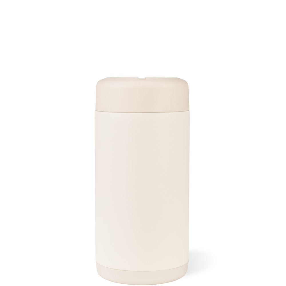 cream-12oz-355ml-a0 SlimCan-Cream4-WPI.png