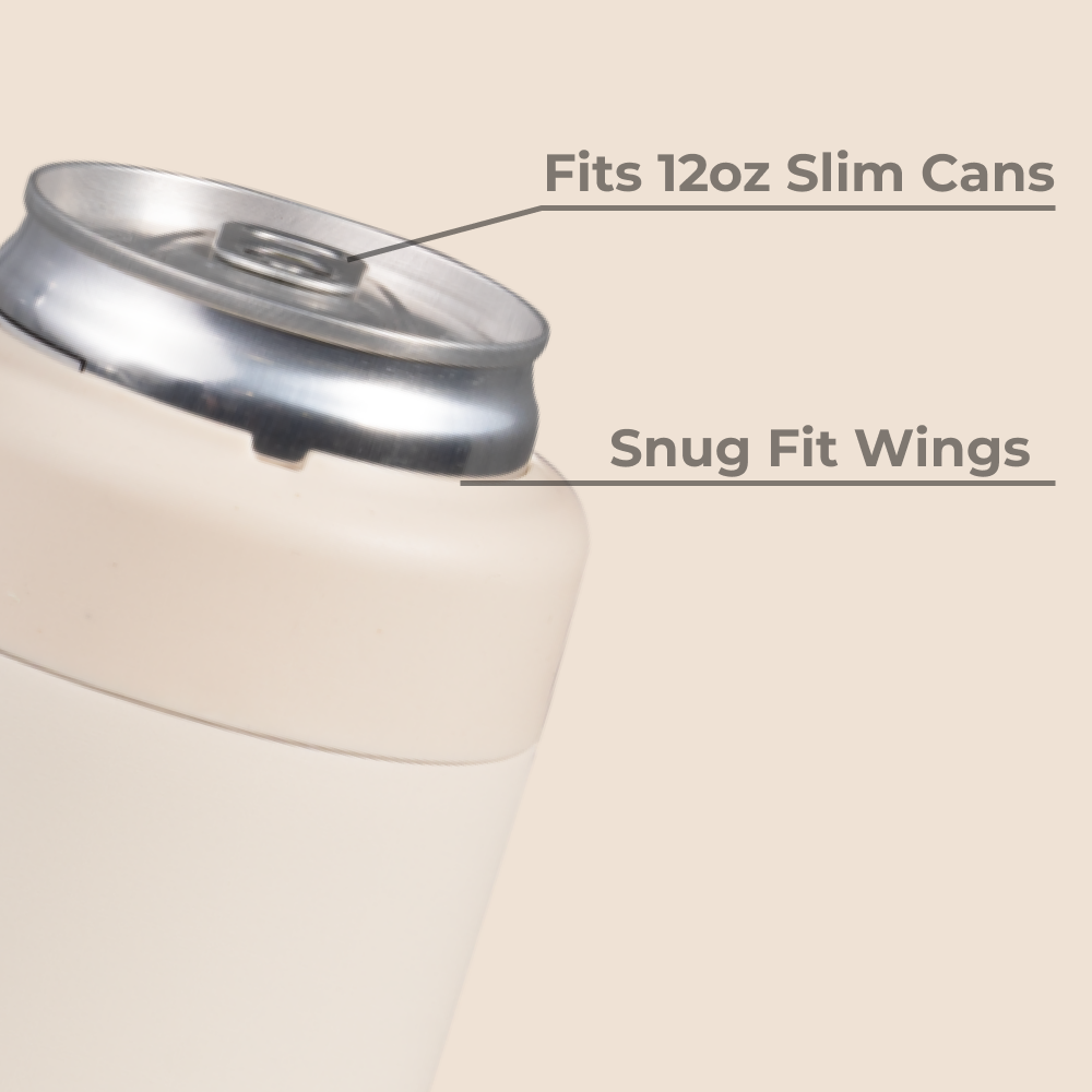 cream-12oz-355ml-a0 SlimCan-Cream6-WPI.png