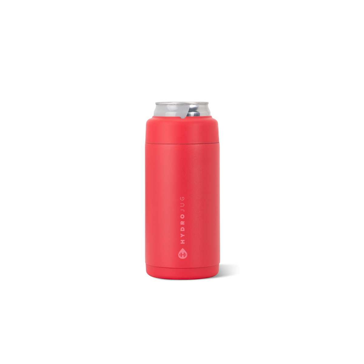 fruit-punch-12oz-355ml-s3 SlimCan-FruitPunch-1WPI.png