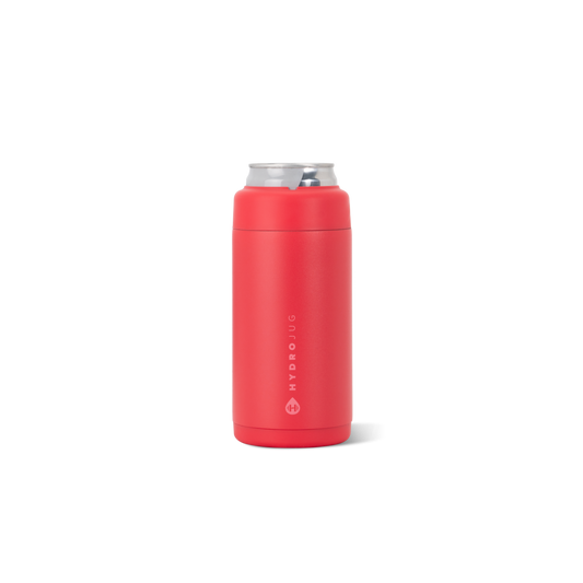 fruit-punch-12oz-355ml-s3 SlimCan-FruitPunch-1WPI.png