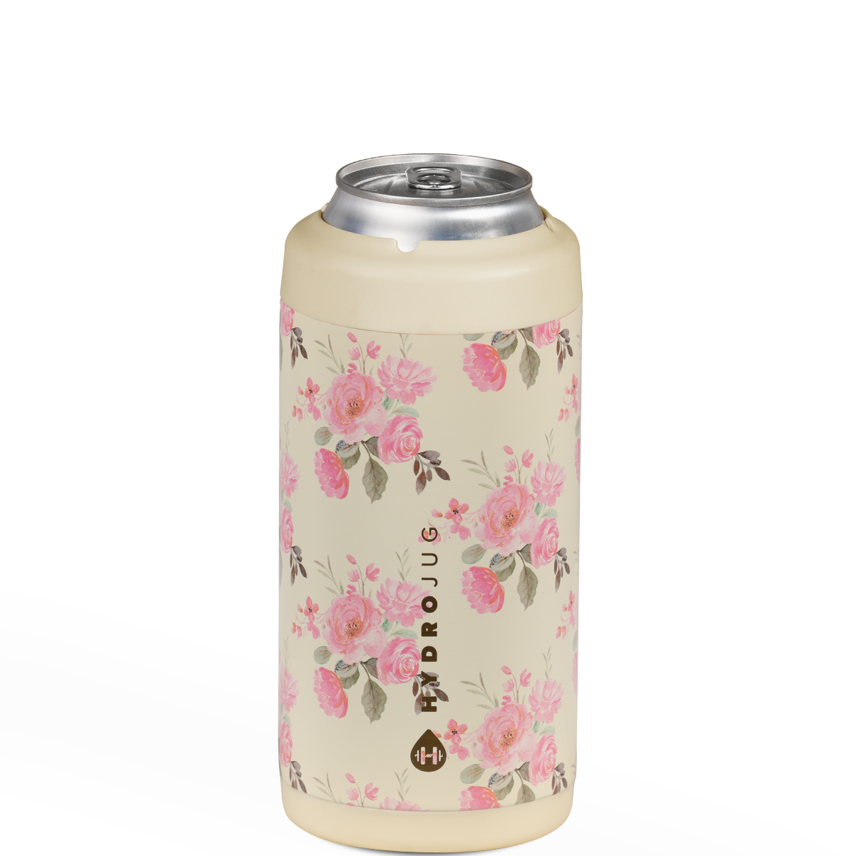 keepsake-12oz-355ml-h9 SlimCan-Keepsake-WPI-1.png