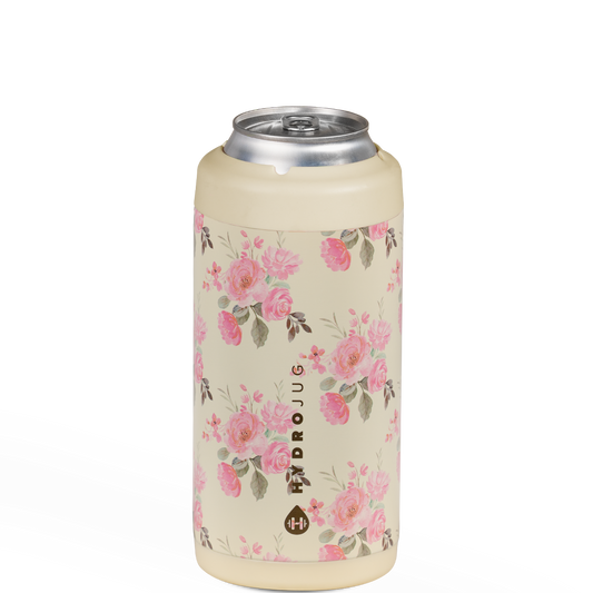 keepsake-12oz-355ml-h9 SlimCan-Keepsake-WPI-1.png