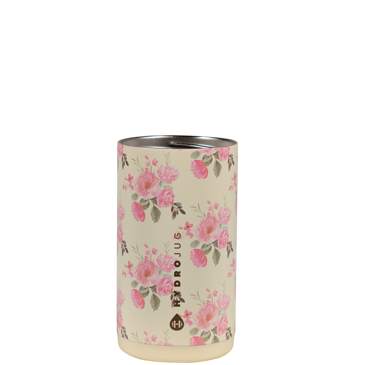 keepsake-12oz-355ml-h9 SlimCan-Keepsake-WPI-2.png