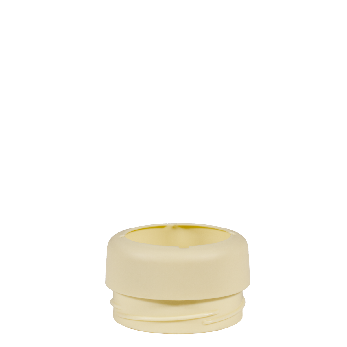 keepsake-12oz-355ml-h9 SlimCan-Keepsake-WPI-3.png